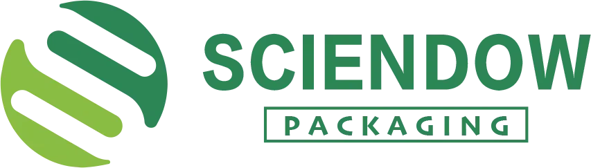 Qinhuangdao  Sciendow  Vetro  Prodotti  Co., Ltd.