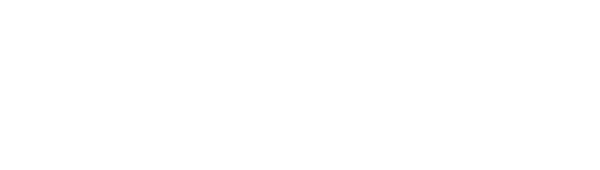 Qinhuangdao  Sciendow  Vetro  Prodotti  Co., Ltd.